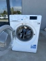 Пералня Indesit 8кг, снимка 3