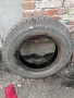 гума 6.50 х 20 , снимка 6