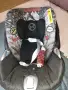 Детско столче Cybex, снимка 1