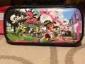 Nintendo Switch V2 + Подарък !, снимка 13
