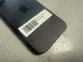Iphone         16 /ЗАБЕЛЕЖКА, снимка 6