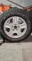 офроуд гуми Maxxis , снимка 2