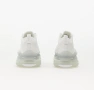 Nike Air Max Scorpion White, снимка 4