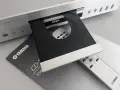 YAMAHA CD-S300 CD USB PLAYER, снимка 4