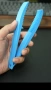 Риболовни аксесоари SMART KOMPLEKT, снимка 4