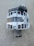 231002175R 14V 150A динамо алтернатор от Renault Clio 5 1.0 LPG, двигател H4D480, снимка 1