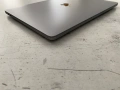 MacBook Pro 13" M1 Chip 8-CPU, 8-GPU, 16RAM, 1TB SSD, снимка 4