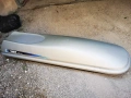 Авто бокс THULE Alpine 500 багажник, снимка 3