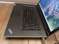 Лаптоп Lenovo ThinkPad Edge / 15,6", снимка 5