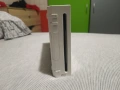  Конзола Nintendo Wii , снимка 1