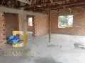 Две двуетажни къщи в един двор в Димитровград, кв. Черноконево, снимка 10