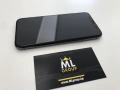 #MLgroup предлага:   #iPhone XS 64GB Space Gray, втора употреба, снимка 4