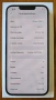 IPhone 16e нов, с гаранция, снимка 3