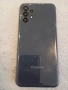 Samsung Galaxy A13, SM-A137F, 3GB/32GB, снимка 4