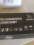 Много силен фенер, снимка 3