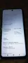Xiaomi redmi note 9 pro 6/64 GB, снимка 3