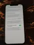 iphone 12 pro max бартер , снимка 1