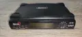 Biema UHF58II/SM1 безжична микрофонна система, снимка 7