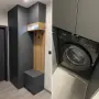 Мебели и кухни по поръчка, снимка 11