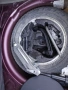 Audi A3 1.9 TDI 101 h.p., снимка 14