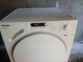 Сушилня Miele T 7644 C Novotronic , снимка 3