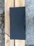 Sansui RG 707 *Продавам*, снимка 7