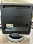 PC монитор Samsung, снимка 2