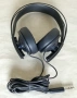Винтидж Hi-Fi стерео слушалки AKG ACOUSTICS K130 / Австрия, снимка 2