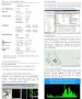 UBLOX ANTARIS 4 GPS комплект за прецизно позициониране с нискобюджетен GPS приемник, снимка 9