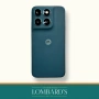 Motorola G77 256GB, N: 44174803, снимка 2