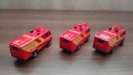 Matchbox модели 1/64, снимка 4