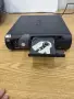 DELL optiplex gx280 РАБОТЕЩ!!!, снимка 2
