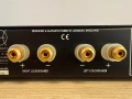 Alchemist Axiom APD26A MkII, снимка 11