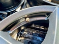 4бр.Алуминиеви джанти RONAL 16цола 5x112 за Audi A3,Vw Passat,Caddy,Seat Leon,Altea,Skoda Octavia,Ye, снимка 18