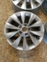 джанти Skoda 5x112 16, снимка 7