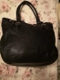 Furla , снимка 4