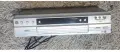 LG LV4981 hi-fi  6 HD, снимка 5