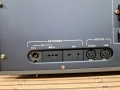 ITT Hifi - 8031, снимка 8