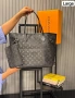 Louis Vuitton ⚜️Дамски Чанти , снимка 4