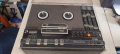 Магнетофон Philips N4419, снимка 1