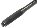 Динамометричен ключ 7-112 Nm, 3/8", сертификат за калибриране, снимка 3