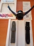 Samsung galaxy watch ⌚ SM-R800, снимка 2
