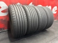 205 55 16, Летни гуми, Toyo ProxesComfort, 4 броя, снимка 1