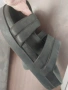 Marc O'Polo Stockholm Size 38 100% Кожа, снимка 3
