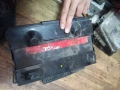 BMW 3 E46 CD/DVD changer 8364931 65.12-6 908 949 8364931 65.12-6 908 949, снимка 12