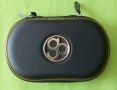 Калъф SPEEDLINK Bloomy Caddy Style, снимка 6