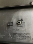 AKAI CD-55 РЕВИЗИРАН-ОТЛИЧЕН, снимка 10