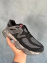 New balance 9060, снимка 7