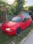 Продавам Vw Golf 4 1.9TDI-90 кс НА ЧАСТИ , снимка 2