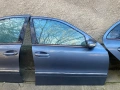 Врати Предни и Задни W211 Mercedes, снимка 5